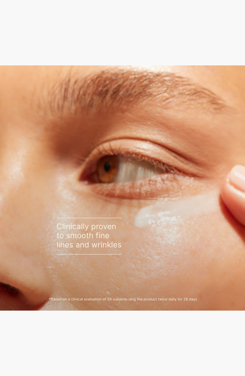 JURLIQUE Herbal Recovery Eye Cream, Alternate, color, NO COLOR