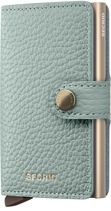 Sea Green
