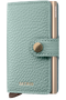 selected Sea Green