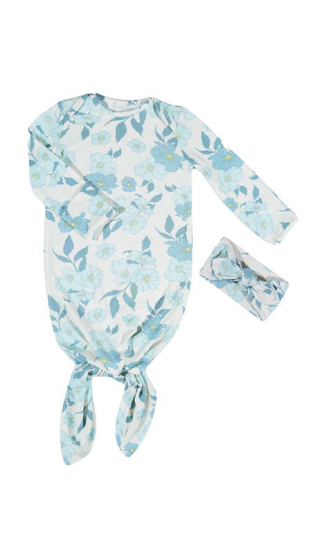 selected Periwinkle