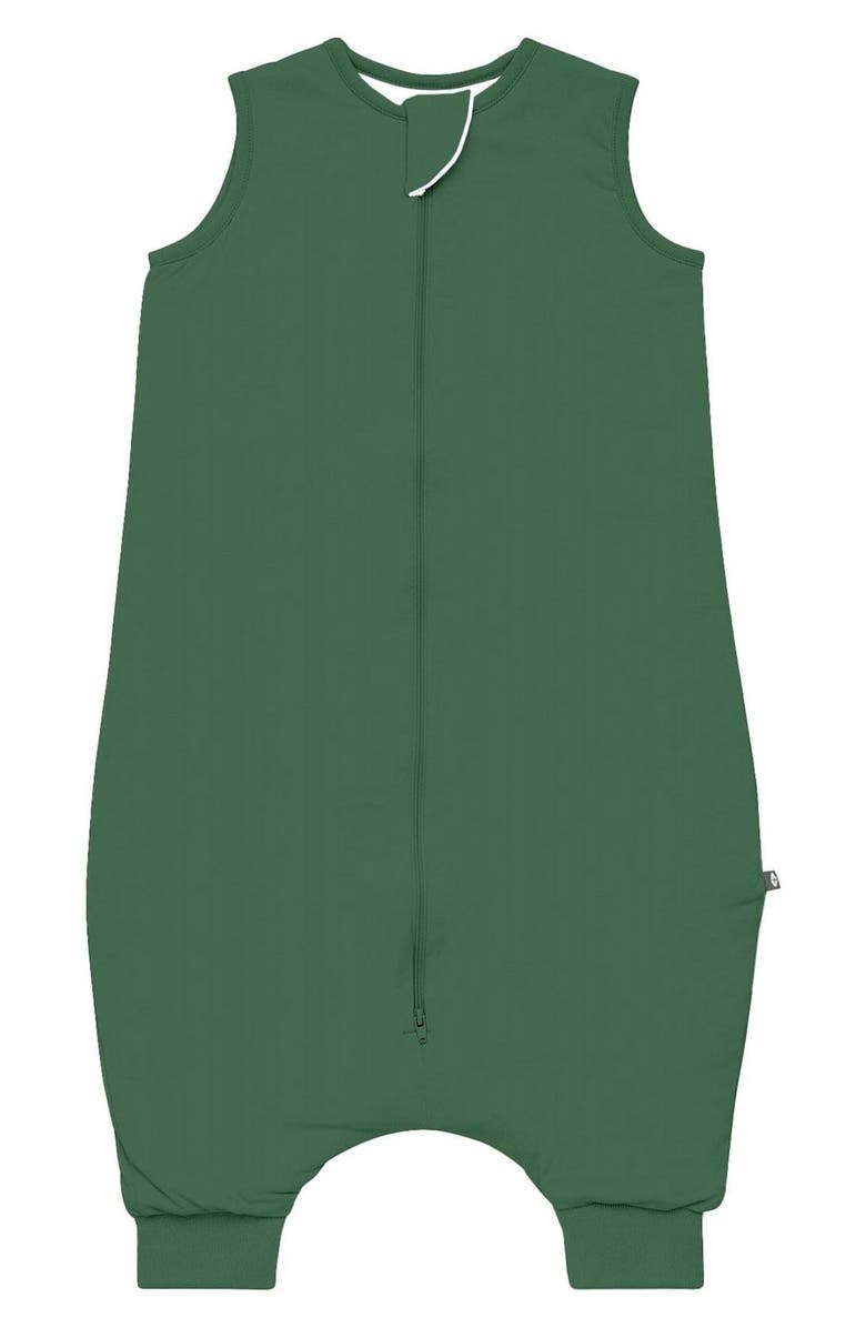 Kyte BABY Hunter 2.5 TOG Sleep Bag Walker, Main, color, Hunter