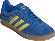 adidas Gazelle Indoor Sneaker