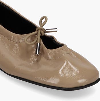靴 ALOHAS Rosalind Brown Ballet Flats 37 Rosalind Brown | ALOHAS