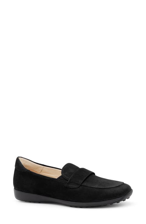Jill Loafer (Women)