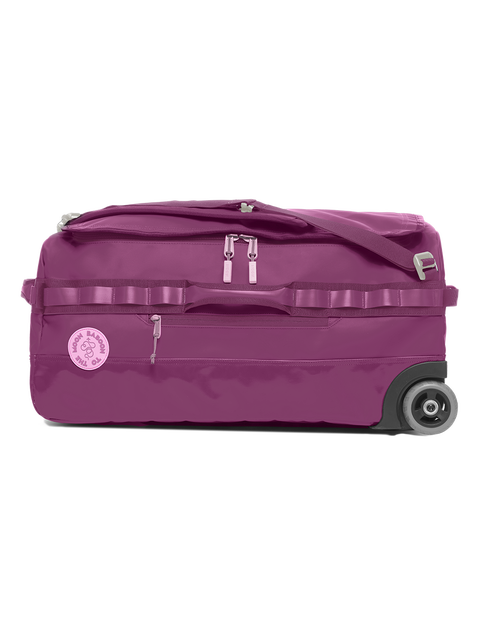 Go-Bag Roller Big 55L