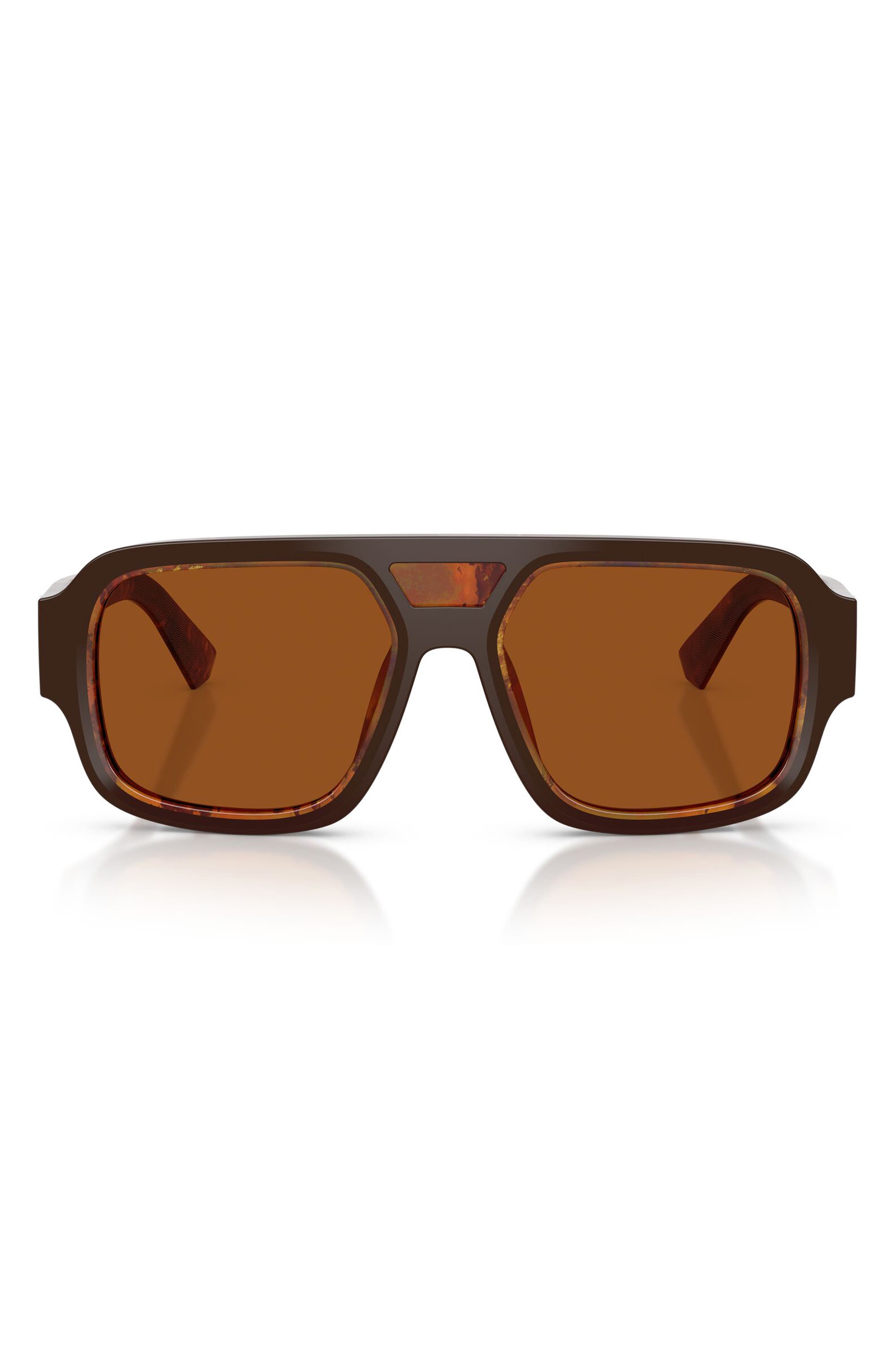 selected TOP BROWN/ PEARL GOLD BROWN