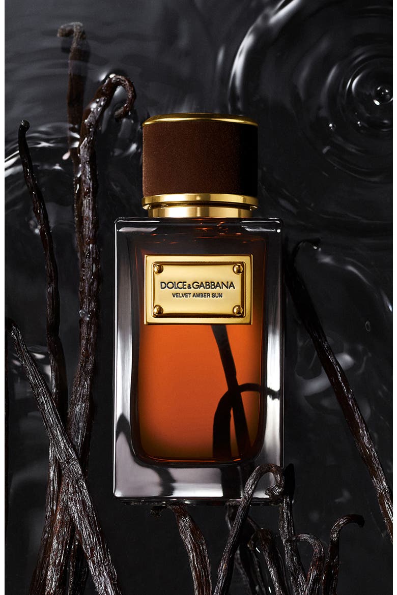Velvet Amber Sun Eau de Parfum, Alternate, color, NO COLOR