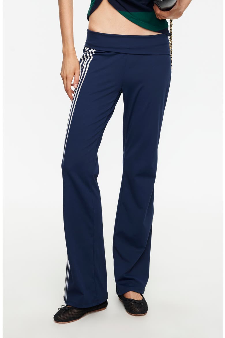 Layover Pants, Main, color, NAVY