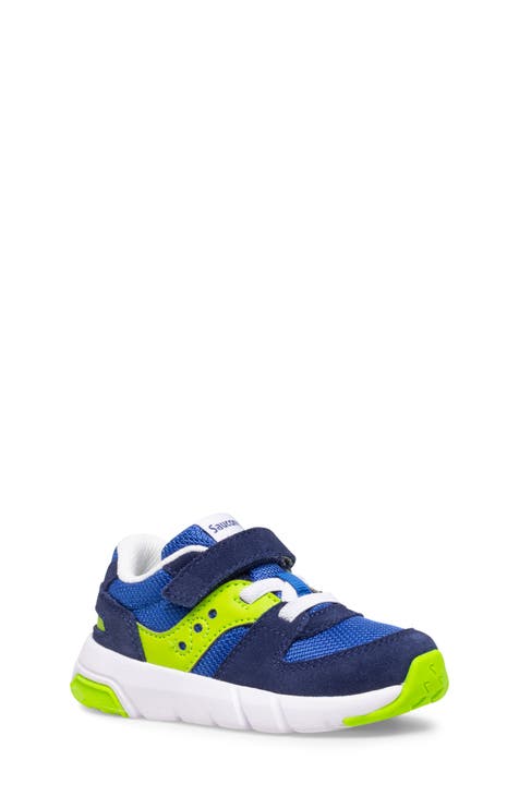 Baby Saucony Walker Shoes Nordstrom