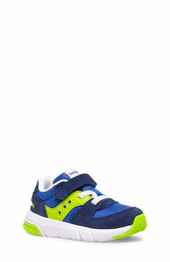 Jazz Lite 2.0 Sneaker
