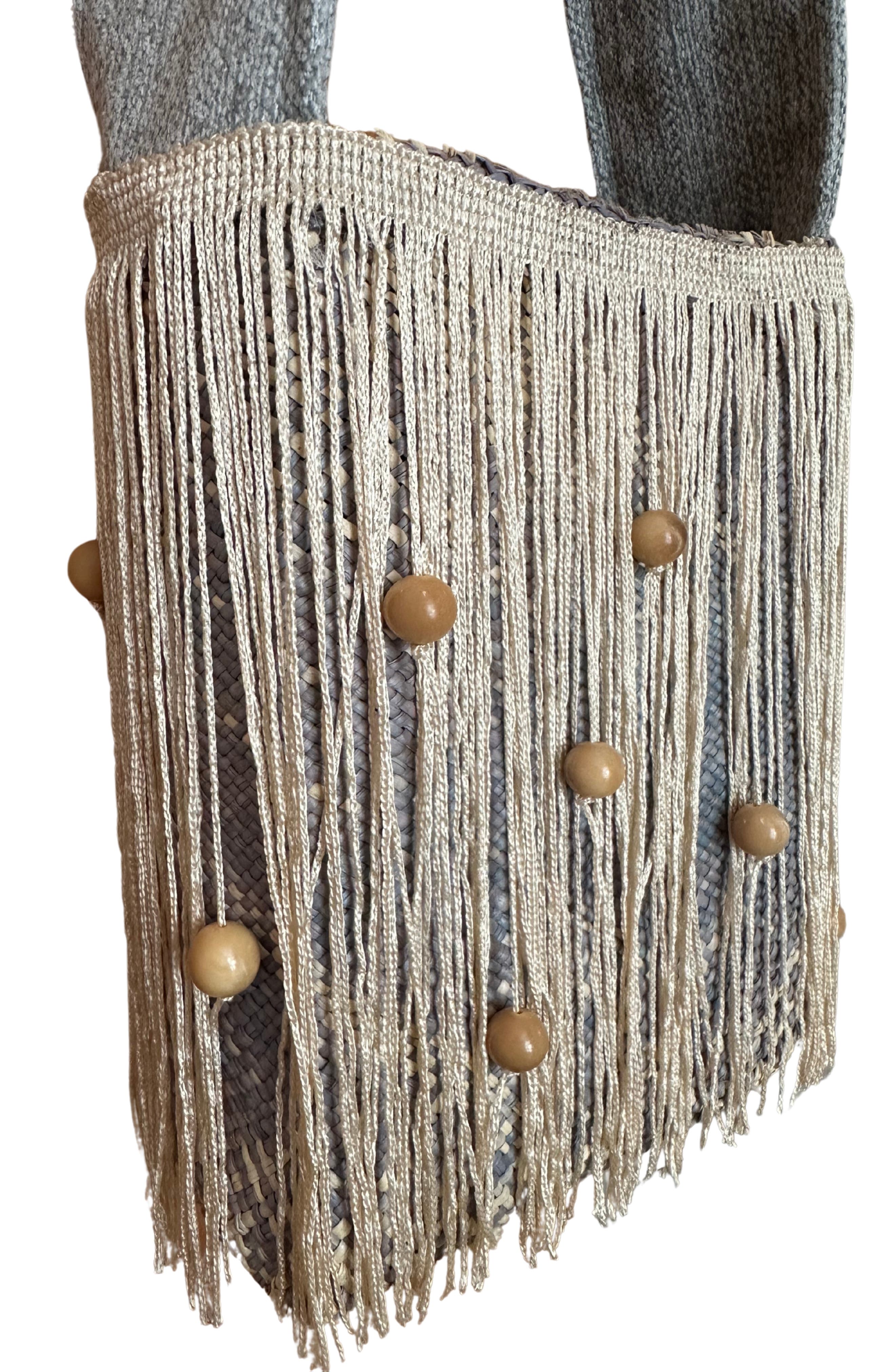 81036304 Puntos Handbag, Alternate, color, Beige