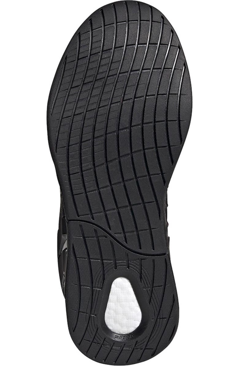 adidas Kaptir Super Sneaker, Alternate, color,