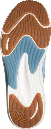 DynaSoft Nergize Sport v2 Running Shoe