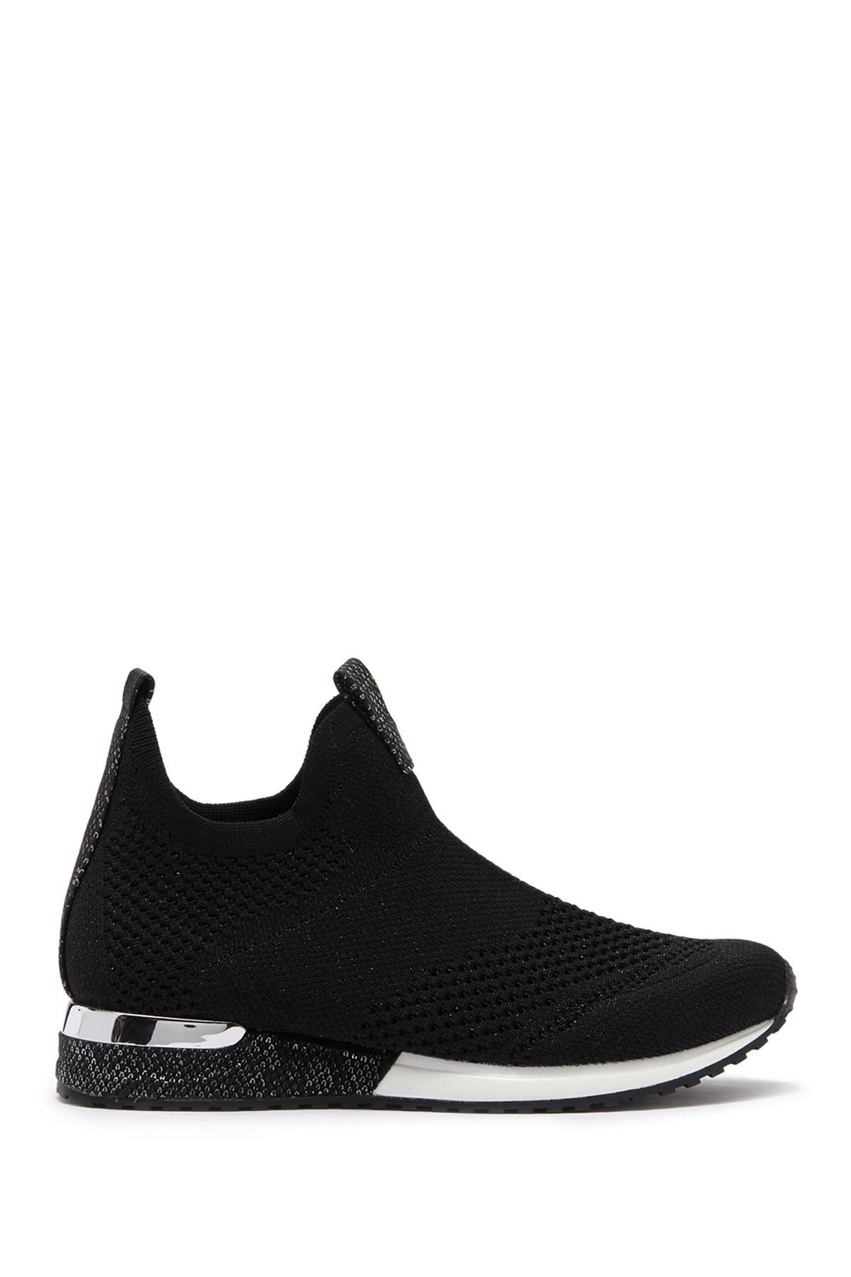 JSlides Orion Pull-On Sneaker, Alternate, color, 