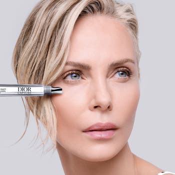 DIOR Capture Pro-Collagen Shot | Nordstrom