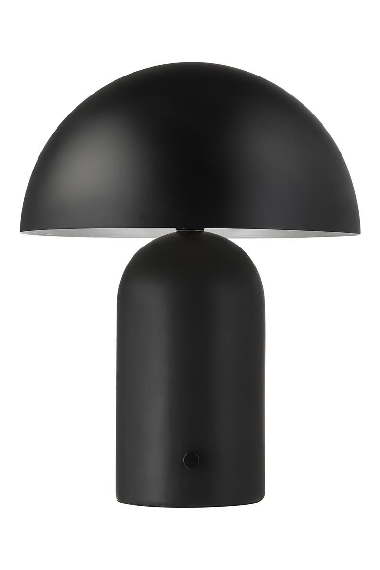 Sombra Ceramic Table Lamp, Main, color, NO COLOR