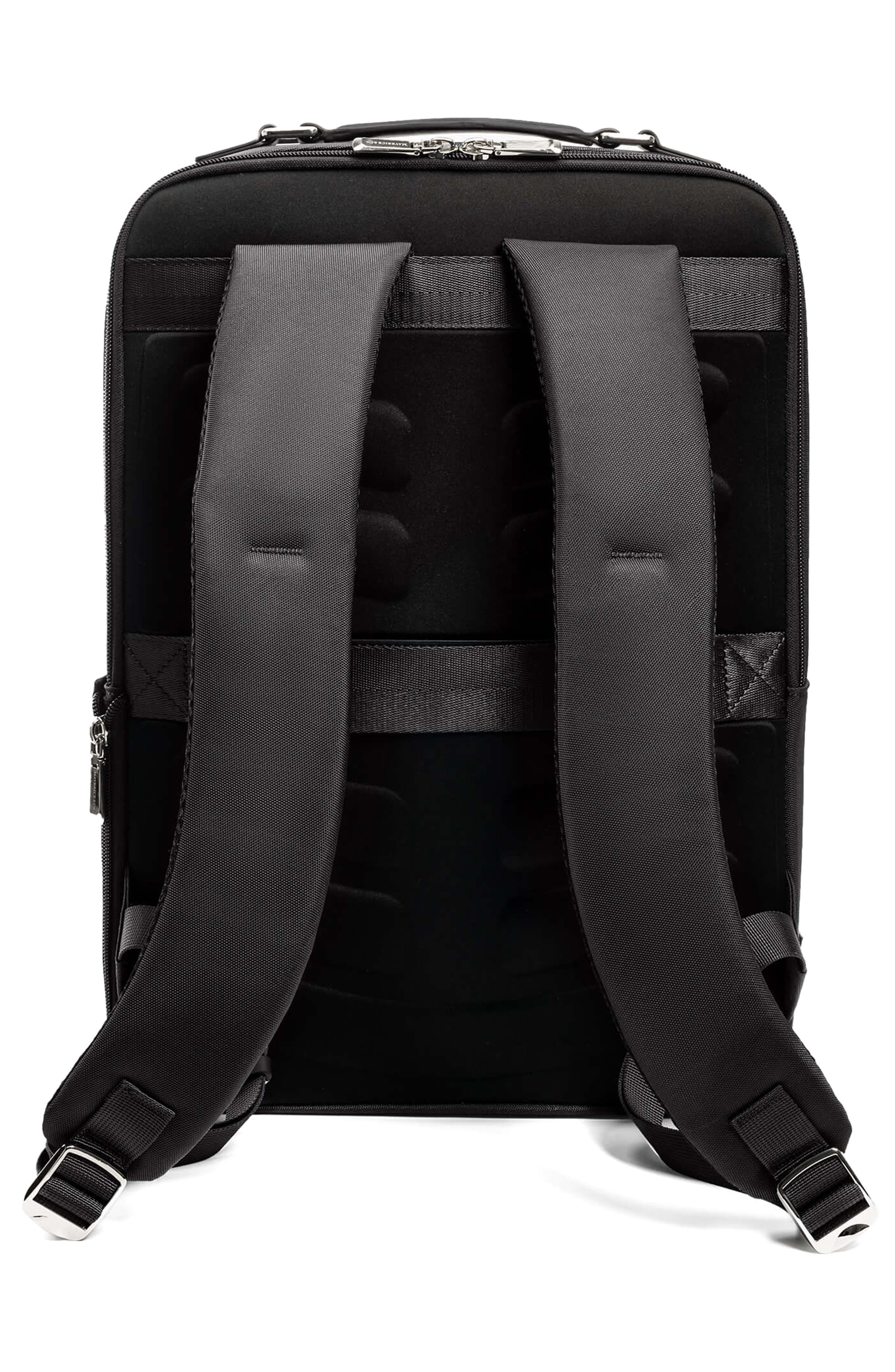 Maverick & Co. Explorer Light Backpack, Alternate, color, 