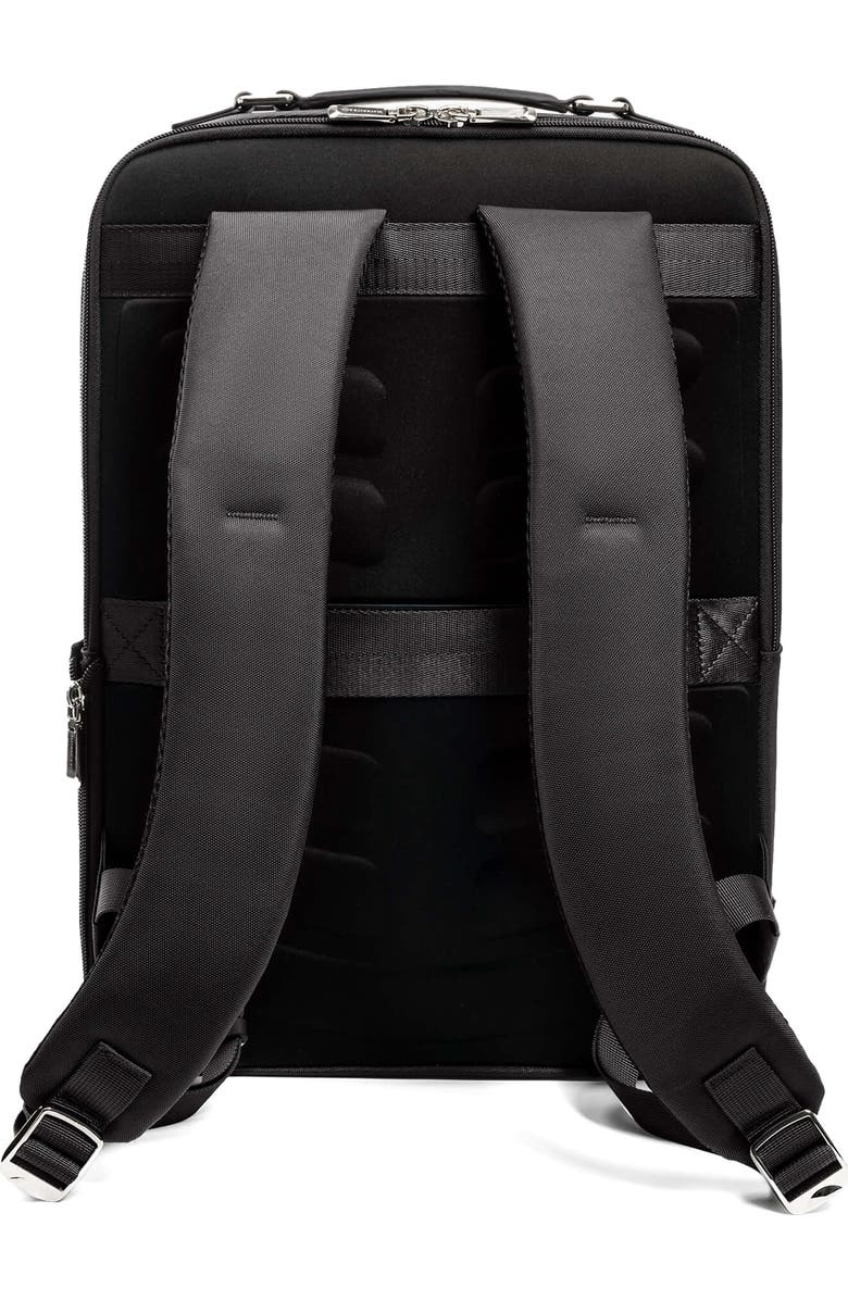 Maverick & Co. Explorer Light Backpack, Alternate, color,