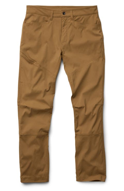 Hardwear Active All Purpose Pants