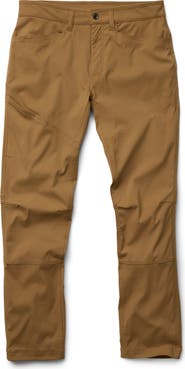 Mountain Hardwear Hardwear Active All Purpose Pants