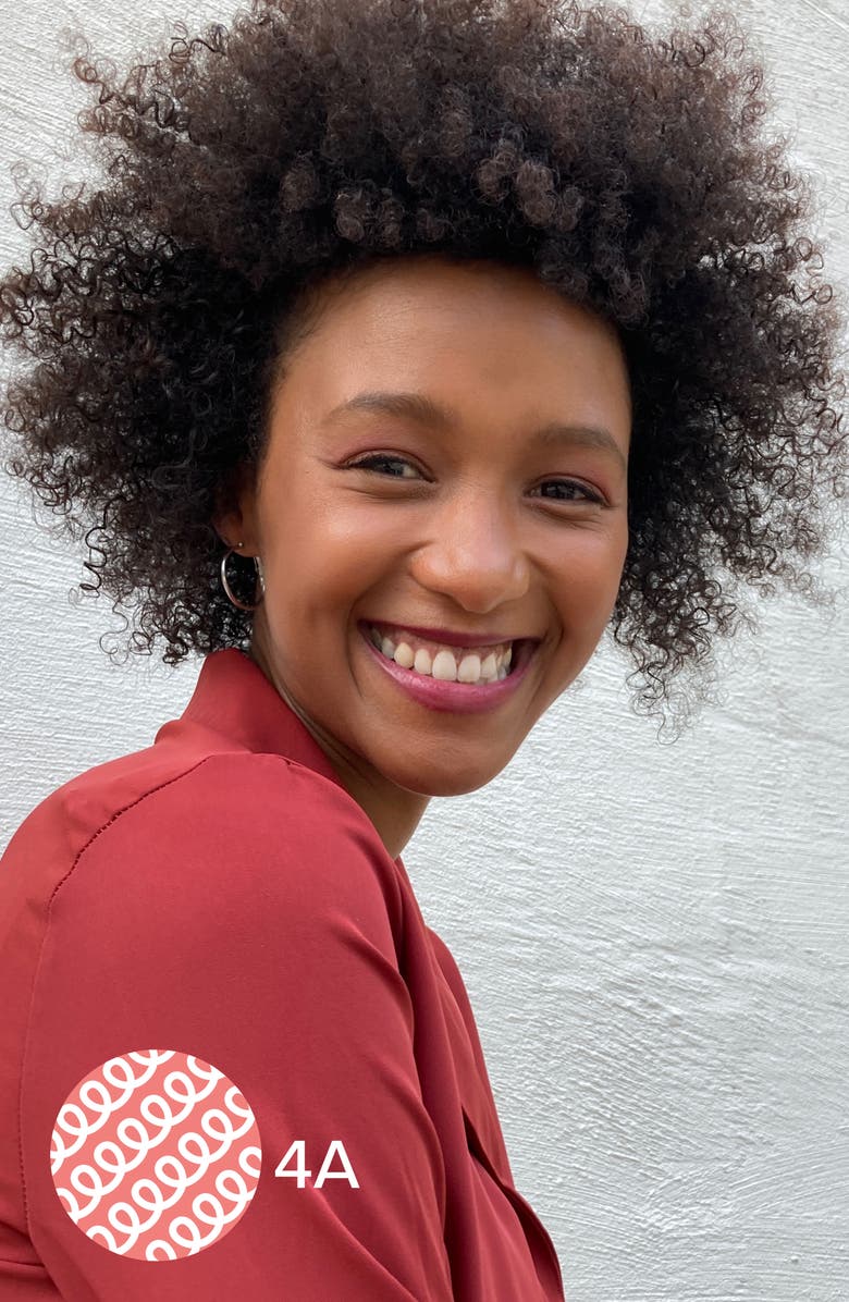 Living proof<sup>®</sup> Curl Elongator, Alternate, color,