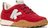 Kate Spade New York k as in kate runner sneaker