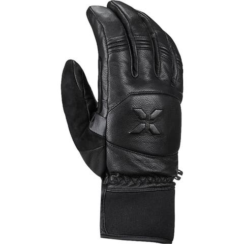 Eiger Free Glove