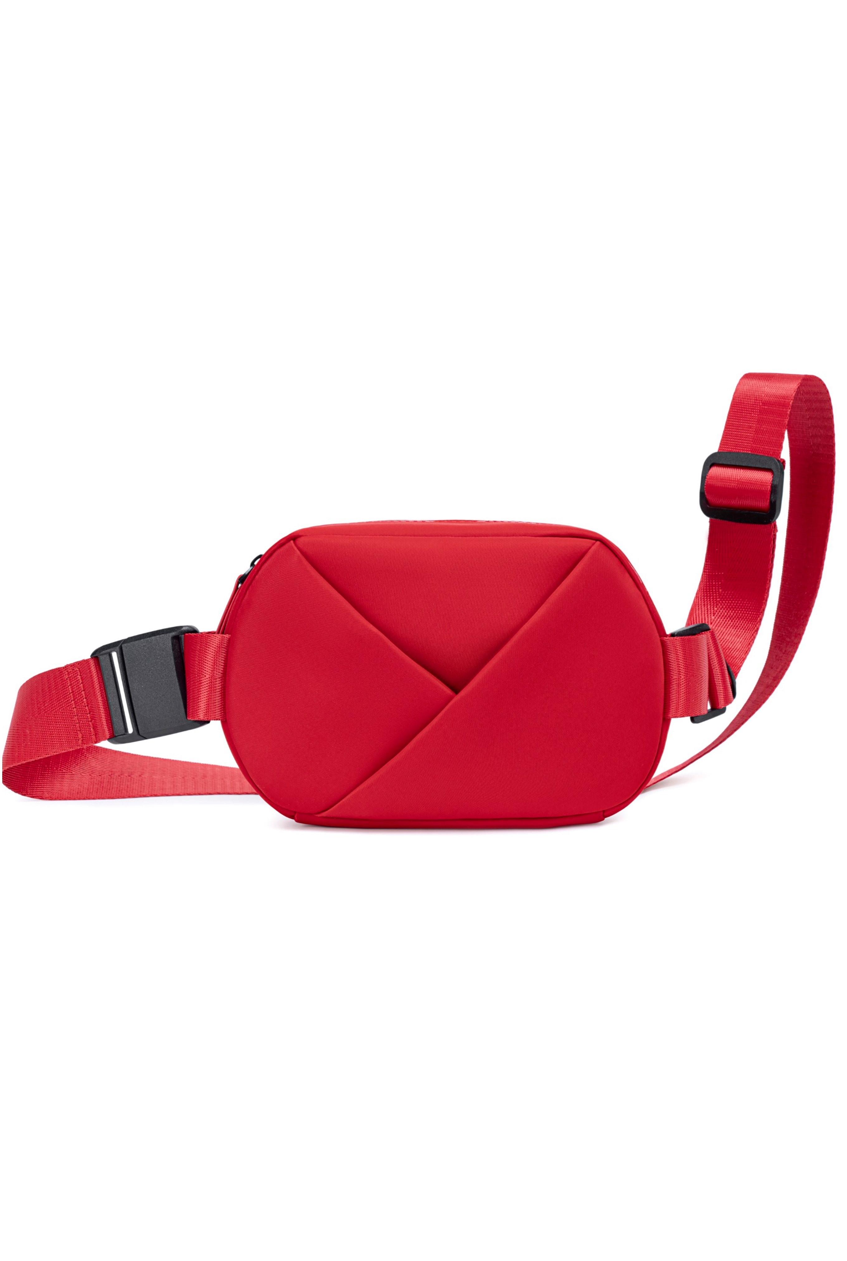  Cardinal Red