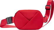 Lux and Nyx Origami Sling Bag and Belt Bag For Women