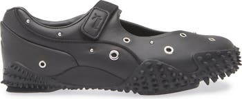 PUMA Mostro Fey Studs Sneaker (Women) | Nordstrom