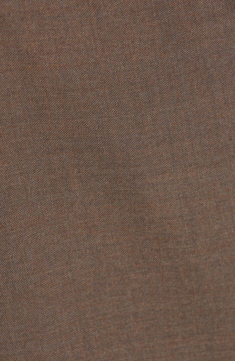 Lemaire Dress Pants, Alternate, color,