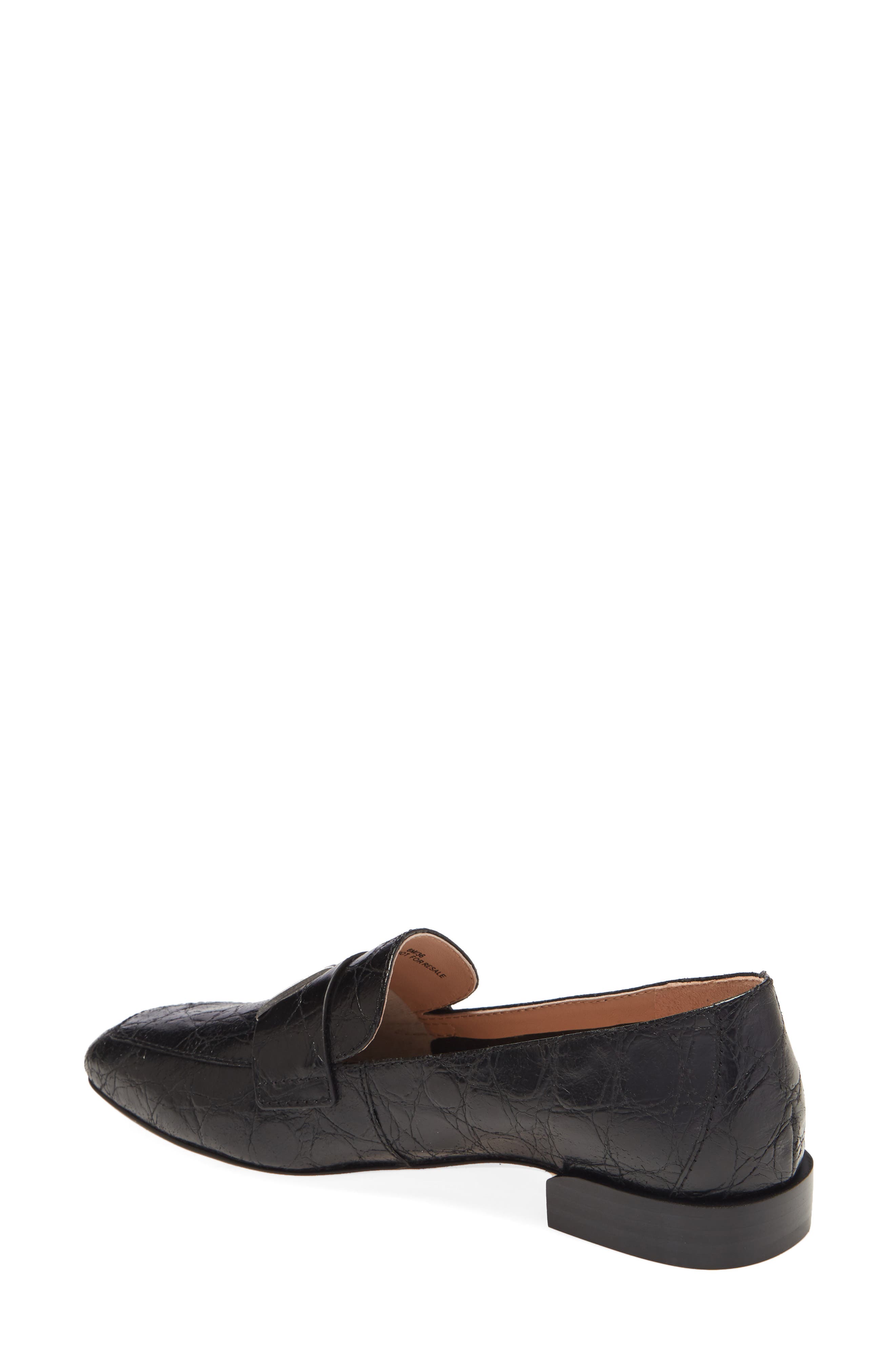 27 EDIT Naturalizer 27 Edit Roxanne Loafer, Alternate, color, 