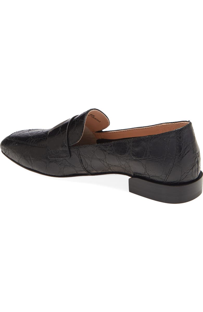 27 EDIT Naturalizer 27 Edit Roxanne Loafer, Alternate, color,