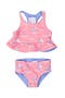  Pink Seas The Day