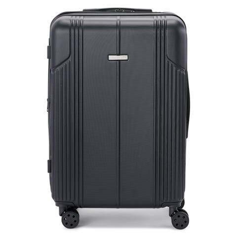 Horizon Upright Suitcase