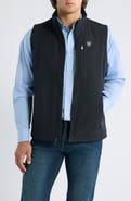 Ariat Logo Vest