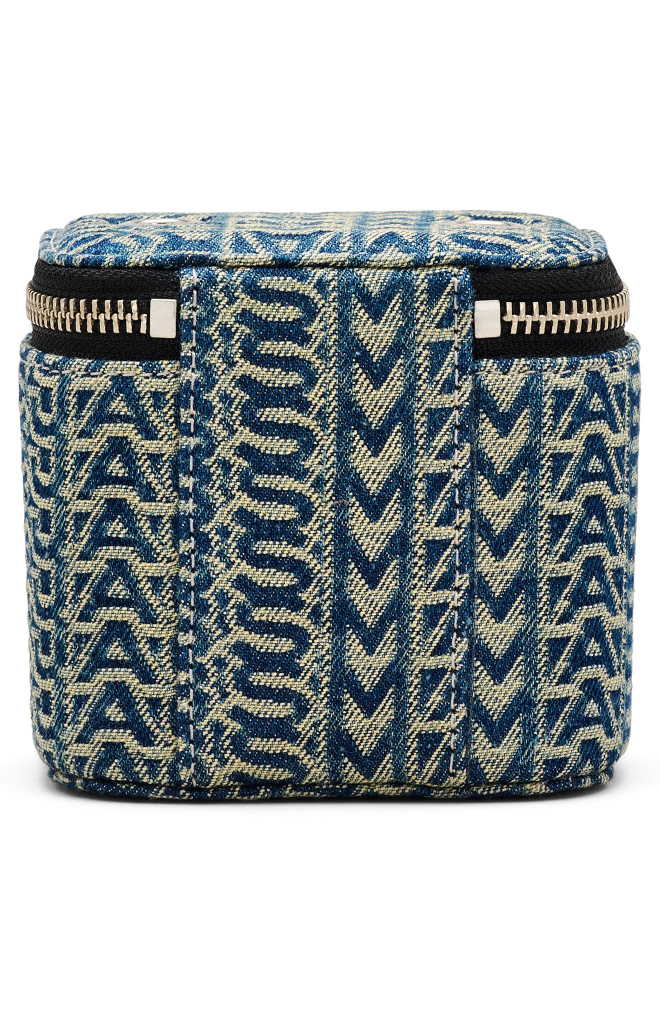 Marc Jacobs The Snapshot Dtm Pochette Bag, Alternate, color, 