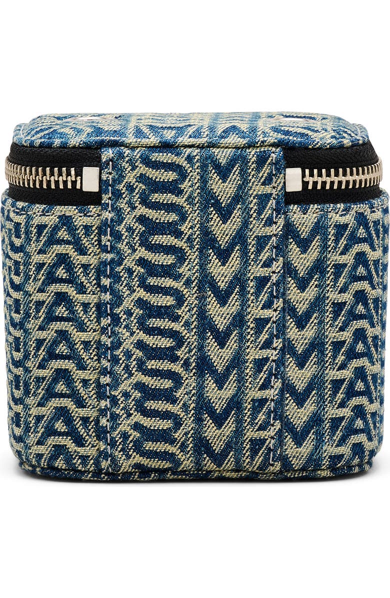 Marc Jacobs The Snapshot Dtm Pochette Bag, Alternate, color,