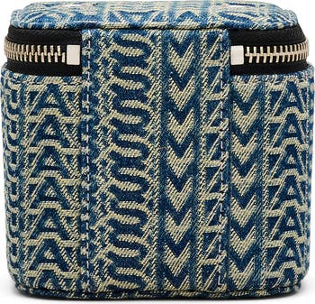 The Snapshot Dtm Pochette Bag