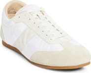 Lemaire Soft Runner Sneaker