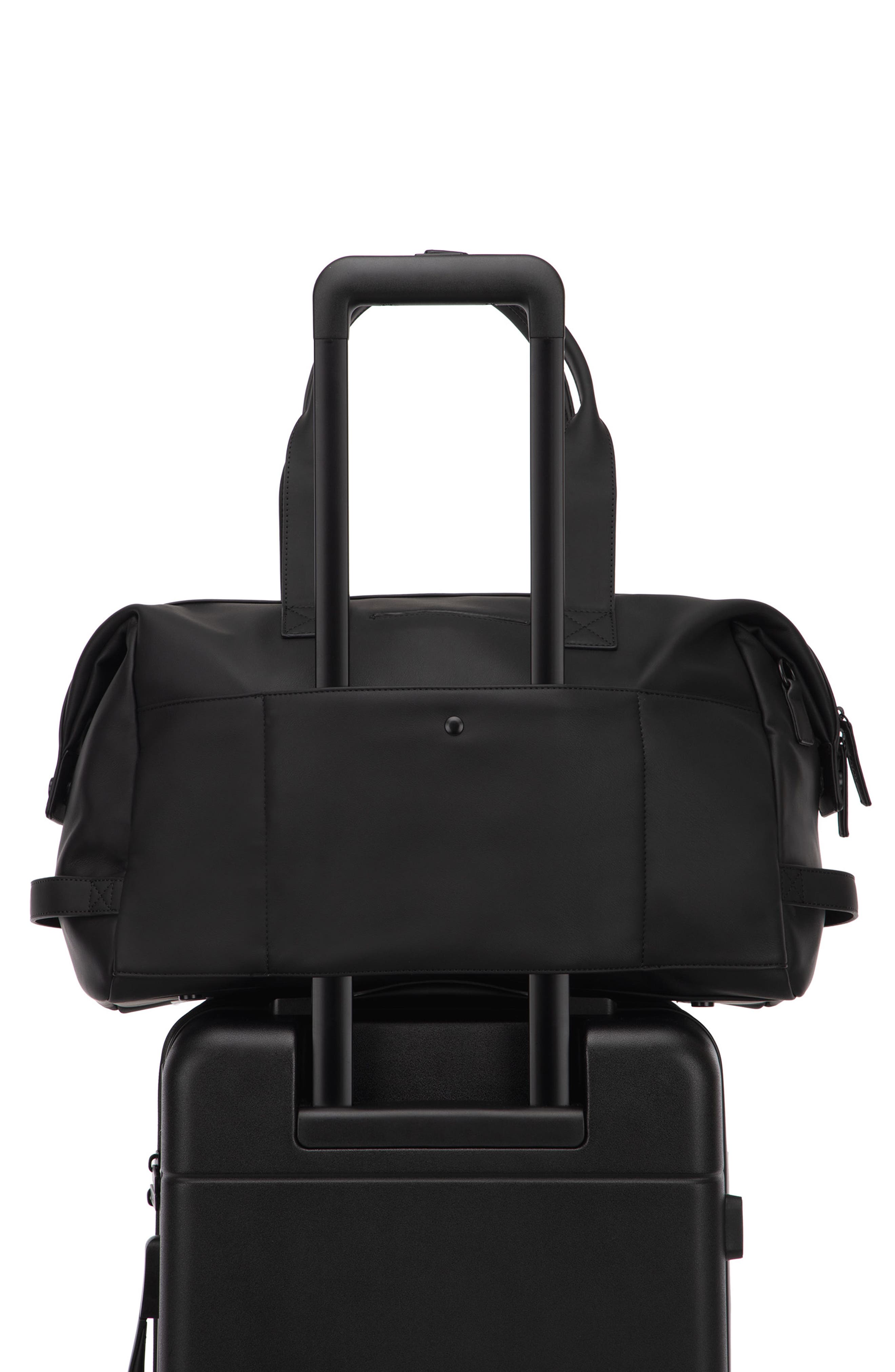 CALPAK Hue Duffle Bag, Alternate, color, 