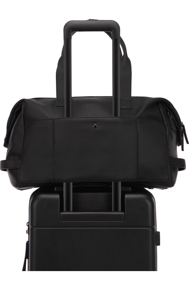 CALPAK Hue Duffle Bag, Alternate, color,