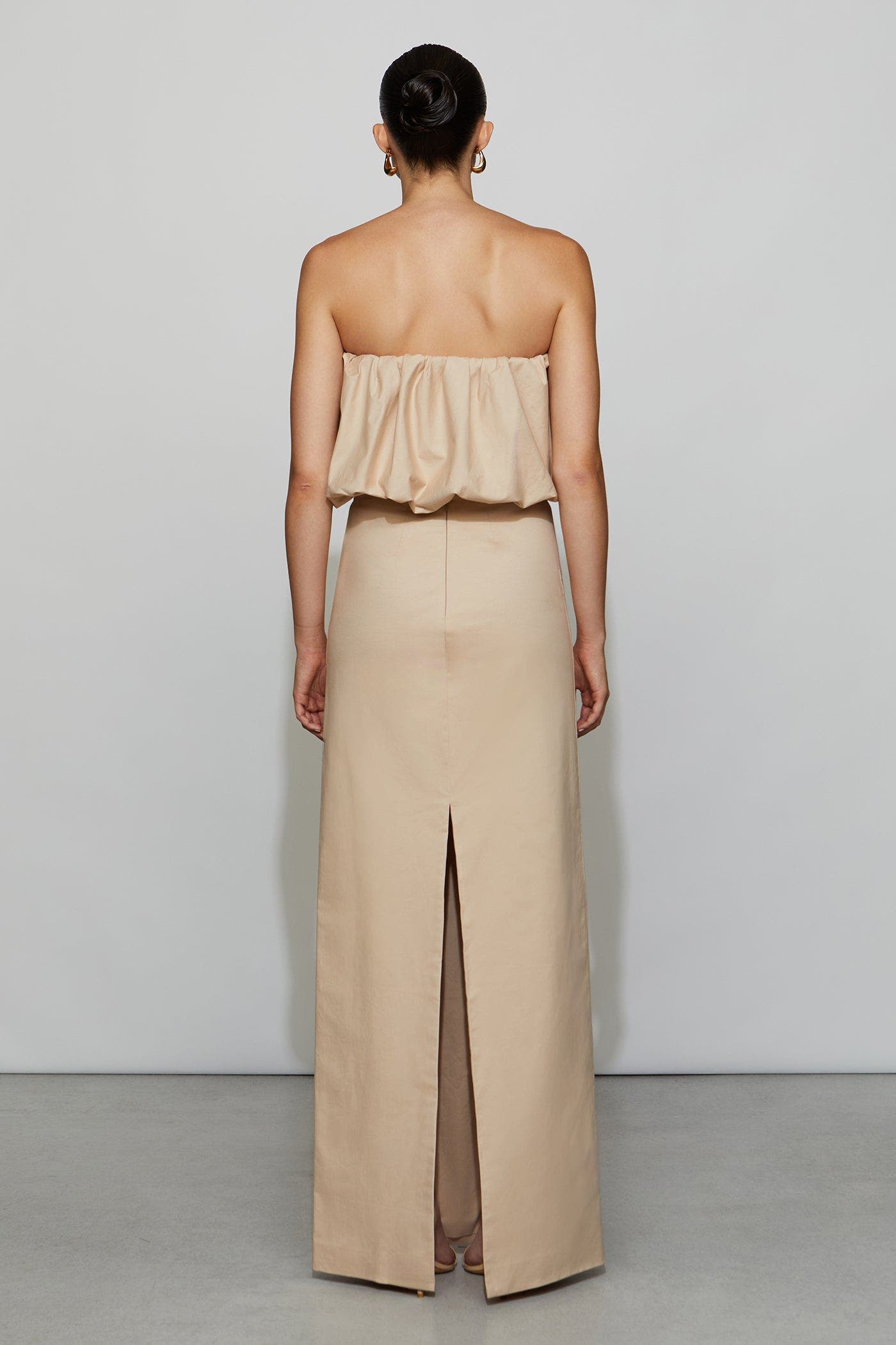 Cohen Skirt - image 2