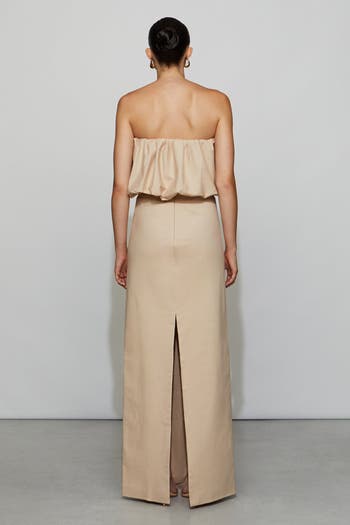 Cohen Skirt