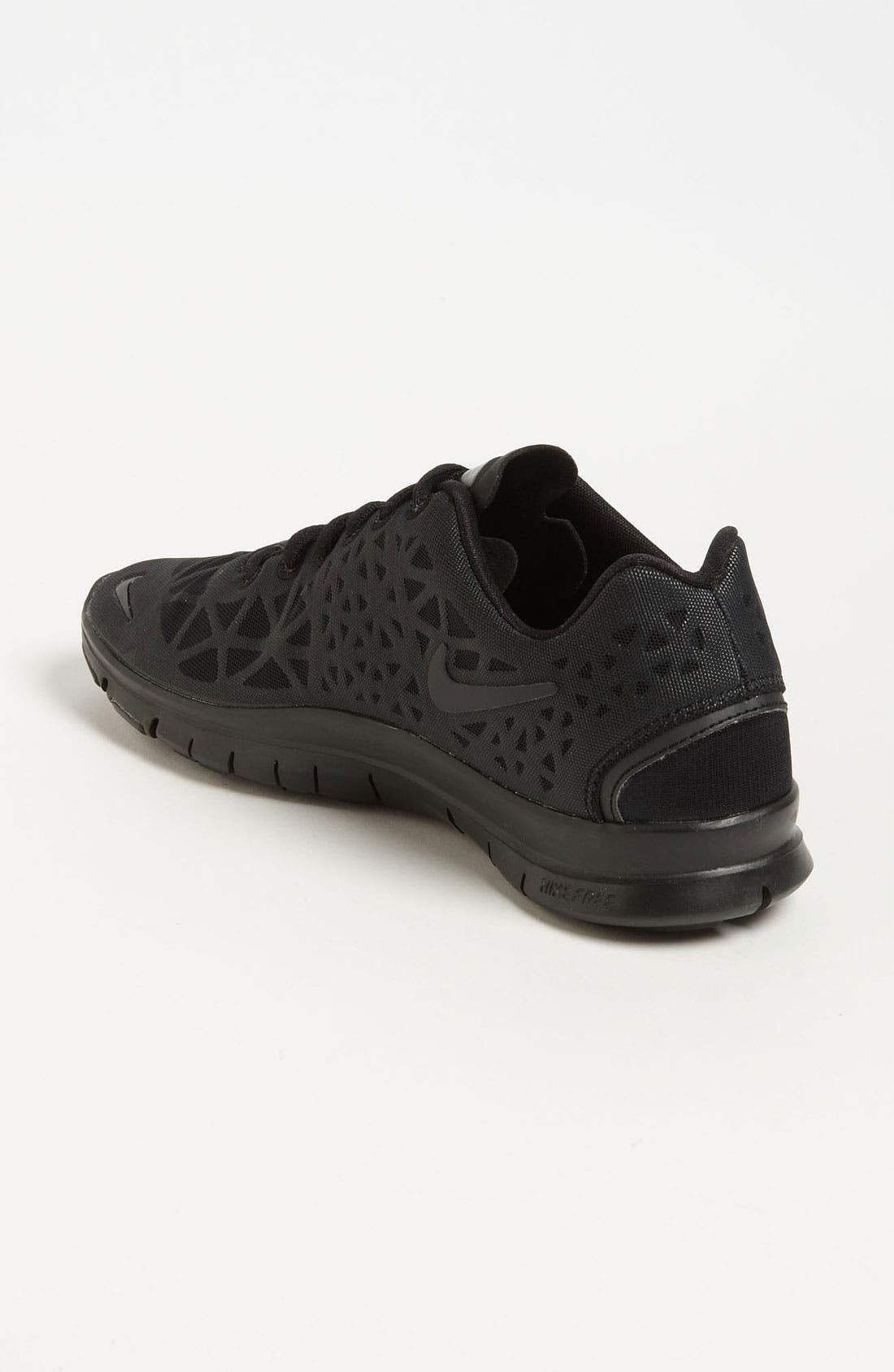 Nike 'Free TR Fit 3' Training Shoe, Alternate, color, 