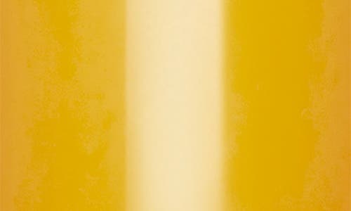 Vilhelm Parfumerie Black Citrus Eau De Parfum In No Color