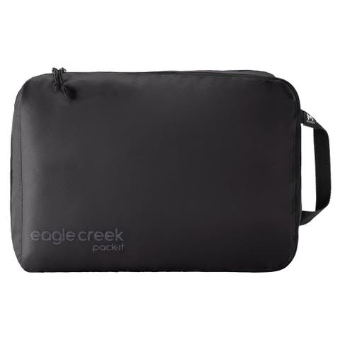 Pack-It Isolate Medium Clean/Dirty Cube