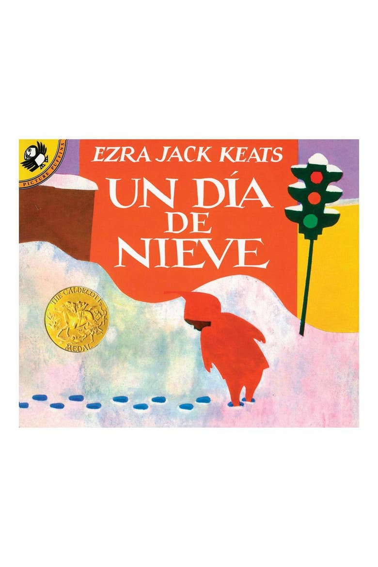 Favorites Book Set - Spanish - Set of 6, Alternate, color, Multicolor