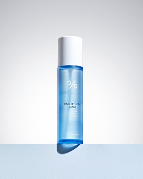 Dr. Ceuracle Hyal Reyouth Glowing Set