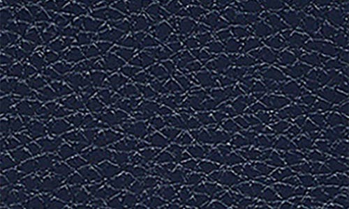 Radley Brooke Avenue Large Flapover Wallet In Black